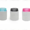 Насадка передняя Ambrella Light DIY Spot N7194 N7194 - 7