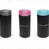 Насадка передняя Ambrella Light DIY Spot N7194 N7194 - 9