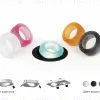 Насадка передняя Ambrella Light DIY Spot N7194 N7194 - 20