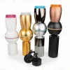 Насадка передняя Ambrella Light DIY Spot N7194 N7194 - 14