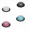 Насадка передняя Ambrella Light DIY Spot N7194 N7194 - 21