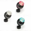 Насадка передняя Ambrella Light DIY Spot N7194 N7194 - 13