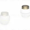 Насадка передняя Ambrella Light DIY Spot N7195 N7195 - 11