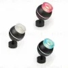 Насадка передняя Ambrella Light DIY Spot N7195 N7195 - 13