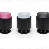Насадка передняя Ambrella Light DIY Spot N7195 N7195 - 20