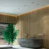 Встраиваемый светильник Novotech Metis 358482 358482 - 4