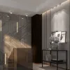 Накладной светильник Novotech Arum 358492 358492 - 3