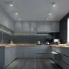 Накладной светильник Novotech Arum 358493 358493 - 3
