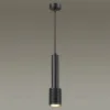 Подвесной светильник Odeon Light Mehari 4238/1 4238/1 - 4