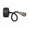 Бра Odeon Light Odds 4289/3WL 4289/3WL - 1