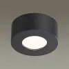 Потолочный светильник Odeon Light Bene 4283/7CL 4283/7CL - 4