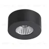 Потолочный светильник Odeon Light Bene 4283/7CL 4283/7CL - 1