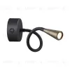 Бра Odeon Light Odds 4289/3WL 4289/3WL - 3