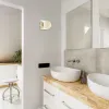 Бра Lumion Astrid 4566/1W 4566/1W - 3