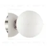 Бра Lumion Astrid 4566/1W 4566/1W - 1