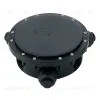 Коробка соединительная Eglo Connector Box 91206 91206 - 1