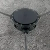 Коробка соединительная Eglo Connector Box 91206 91206 - 2
