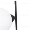 Настольная лампа Vitaluce V2929-1/1L V2929-1/1L - 4