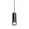 Подвесной светильник Vitaluce V4639-1/1S V4639-1/1S - 2