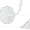 Бра Vitaluce V4785-0/1A V4785-0/1A - 4