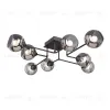 Потолочная люстра Vitaluce V4795-1/8PL V4795-1/8PL - 1