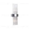 Бра Vitaluce V5871-9/2A V5871-9/2A - 3