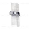 Бра Vitaluce V5871-9/2A V5871-9/2A - 1