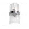 Бра Vitaluce V5871-9/2A V5871-9/2A - 2