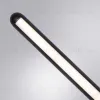 Бра Arte Lamp Polis A2027AP-1BK A2027AP-1BK - 4