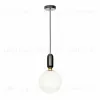 Подвесной светильник Loft IT Parachilna 9973-B 9973-B - 1