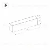 Трековый светильник Arlight MAG-25 033238 033238 - 3