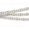 Светодиодная лента Arlight 21,6W/m 300LED/m 2216SMD теплый белый 5M 023590(2) 023590(2) - 1