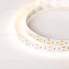 Светодиодная лента Arlight 21,6W/m 300LED/m 2216SMD теплый белый 5M 023590(2) 023590(2) - 5