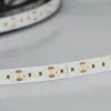 Светодиодная лента Arlight 21,6W/m 300LED/m 2216SMD теплый белый 5M 023590(2) 023590(2) - 3
