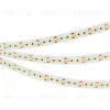 Светодиодная лента Arlight 21,6W/m 300LED/m 2216SMD теплый белый 5M 023590(2) 023590(2) - 2