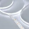 Светодиодная лента Arlight 21,6W/m 300LED/m 2216SMD теплый белый 5M 023590(2) 023590(2) - 4