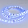 Светодиодная влагозащищенная лента Arlight 14,4W/m 60LED/m 5060SMD разноцветный 5M 014794(2) 014794(2) - 4