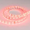 Светодиодная влагозащищенная лента Arlight 14,4W/m 60LED/m 5060SMD разноцветный 5M 014794(2) 014794(2) - 2