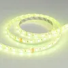 Светодиодная влагозащищенная лента Arlight 14,4W/m 60LED/m 5060SMD разноцветный 5M 014794(2) 014794(2) - 5
