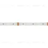 Светодиодная влагозащищенная лента Arlight 14,4W/m 60LED/m 5060SMD разноцветный 5M 014794(2) 014794(2) - 6