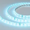 Светодиодная влагозащищенная лента Arlight 14,4W/m 60LED/m 5060SMD разноцветный 5M 014794(2) 014794(2) - 3