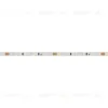 Светодиодная лента Arlight 9,6W/m 120LED/m 2216SMD дневной белый 5M 024413(2) 024413(2) - 5