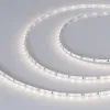 Светодиодная лента Arlight 9,6W/m 120LED/m 2216SMD дневной белый 5M 024413(2) 024413(2) - 3