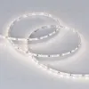 Светодиодная лента Arlight 9,6W/m 120LED/m 2216SMD дневной белый 5M 024413(2) 024413(2) - 4