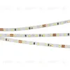 Светодиодная лента Arlight 9,6W/m 120LED/m 2216SMD теплый белый 5M 024414(2) 024414(2) - 1
