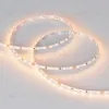 Светодиодная лента Arlight 9,6W/m 120LED/m 2216SMD теплый белый 5M 024414(2) 024414(2) - 3