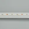 Светодиодная лента Arlight 9,6W/m 120LED/m 2216SMD теплый белый 5M 024414(2) 024414(2) - 4
