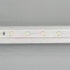 Светодиодная влагозащищенная лента Arlight 4,8W/m 60LED/m 3528SMD белый 50M 024562(2) 024562(2) - 2