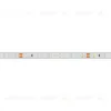 Светодиодная влагозащищенная лента Arlight 4,8W/m 60LED/m 3528SMD белый 50M 024562(2) 024562(2) - 4