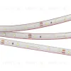 Светодиодная влагозащищенная лента Arlight 4,8W/m 60LED/m 3528SMD теплый белый 50M 024566(2) 024566(2) - 1